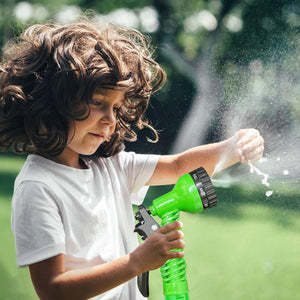 Manguera de Jardín Expansible de 30 M